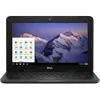 Dell Inspiron 11.6" HD...
