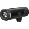 Garmin Varia UT800 Smart...