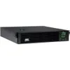 Tripp Lite Smartpro...