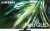 Samsung - 55" Class QN90D...