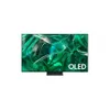SAMSUNG 77" Class S95C OLED...