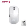 CHERRY XTRFY M64 Pro Wireless...