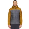 Rab Microlight Alpine Down...