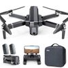 Ruko F11PRO Drones with...