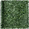 Best Choice Products Outdoor...