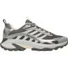 Merrell Moab Speed 2 Vent 2K...