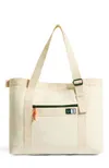 ANTLER Essential Tote Bag in...