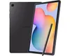 Samsung Galaxy Tab S6 Lite...