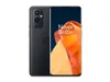 Global ROM Original New...