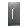 Samsung Galaxy S25 Edge...