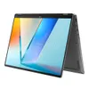 ASUS Vivobook 16 Flip...