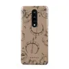 Sagittarius - OnePlus 8...