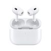 Apple AirPods Pro 2 (2022)