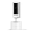 Ring Pan-Tilt Indoor Wired...