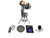 Celestron NexStar 6 SE...