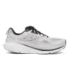 Men's Saucony Guide 18