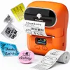 Phomemo M110 Label Maker...