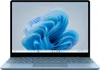 Microsoft - Surface Laptop Go...