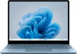 Microsoft - Surface Laptop Go...