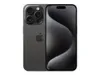 SomNy Apple iPhone 15 Pro 128...