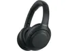 Sony WH-1000XM4C-BLACK...