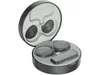 SmallRig SmallRig S 60...