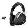 ASUS ROG Delta S Wireless...