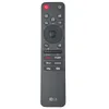 OEM LG MR25GA Magic Remote...