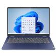 Lenovo IdeaPad Flex 5 14ABR8...