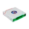 Lian Li UNI Fan TL LCD...