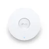 TP-Link EAP660 HD | Omada...