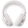 Auriculares Noise Cancelling...