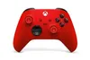 Manette sans fil Pulse Red...