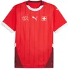 PUMA Adult Switzerland 2024...