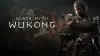 Black Myth: Wukong
