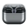 Samsung Galaxy Buds3 Pro Buy...
