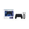 Sony DualSense Wireless...