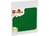 LEGO DUPLO Classic 10460...