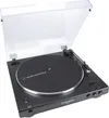 Audio-technica AT-LP60XBT-USB...