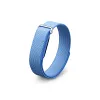 Google Fitbit Air, Lavender...
