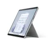 MS Surface Pro 9...
