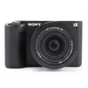 Sony ZV-E1 Mirrorless Camera...