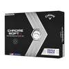 Callaway Golf 2022 Chrome...
