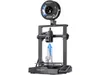 Creality Ender-3 V3 KE 3D...