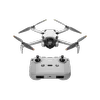 DJI Mini 4 Pro (DJI RC-N2)