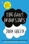 The Fault in Our Stars: John...