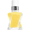 essie Gel Couture Nail Polish...