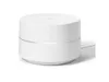 Google WiFi system 1-Pack -...