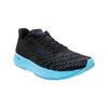 Women's Hyperion Tempo Shoes...