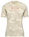 Fox Clothing Ranger Tru Dri...